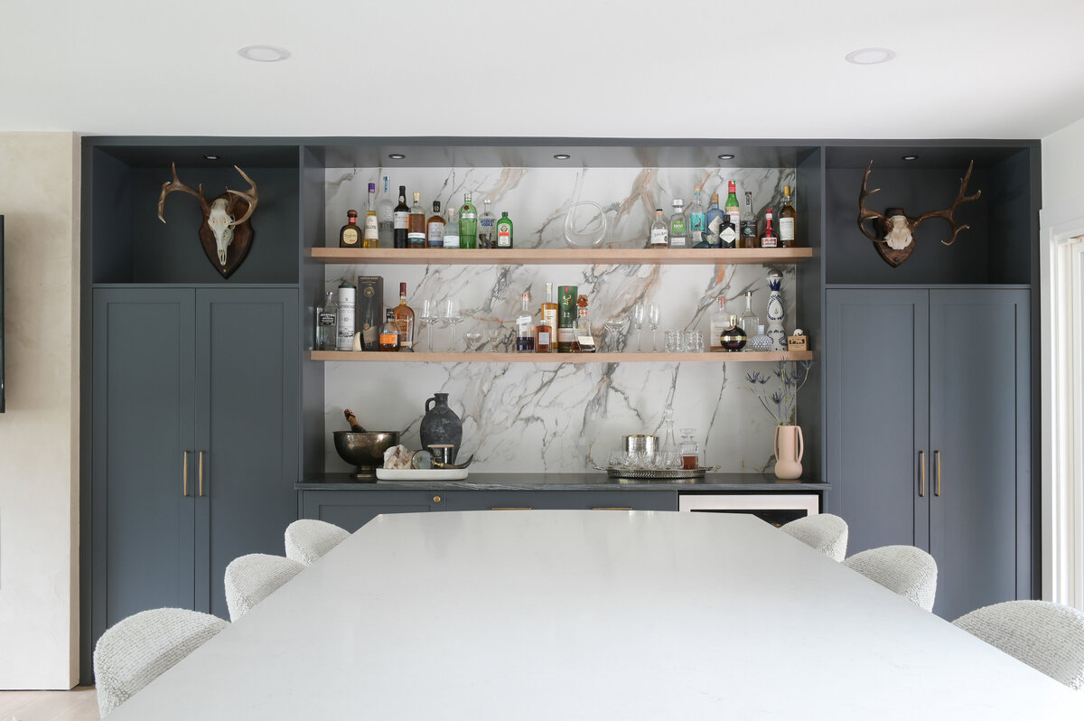 9- Laura_Barnes_Home_Squamish_Tracey_Ayton_Photography_6011-Edit