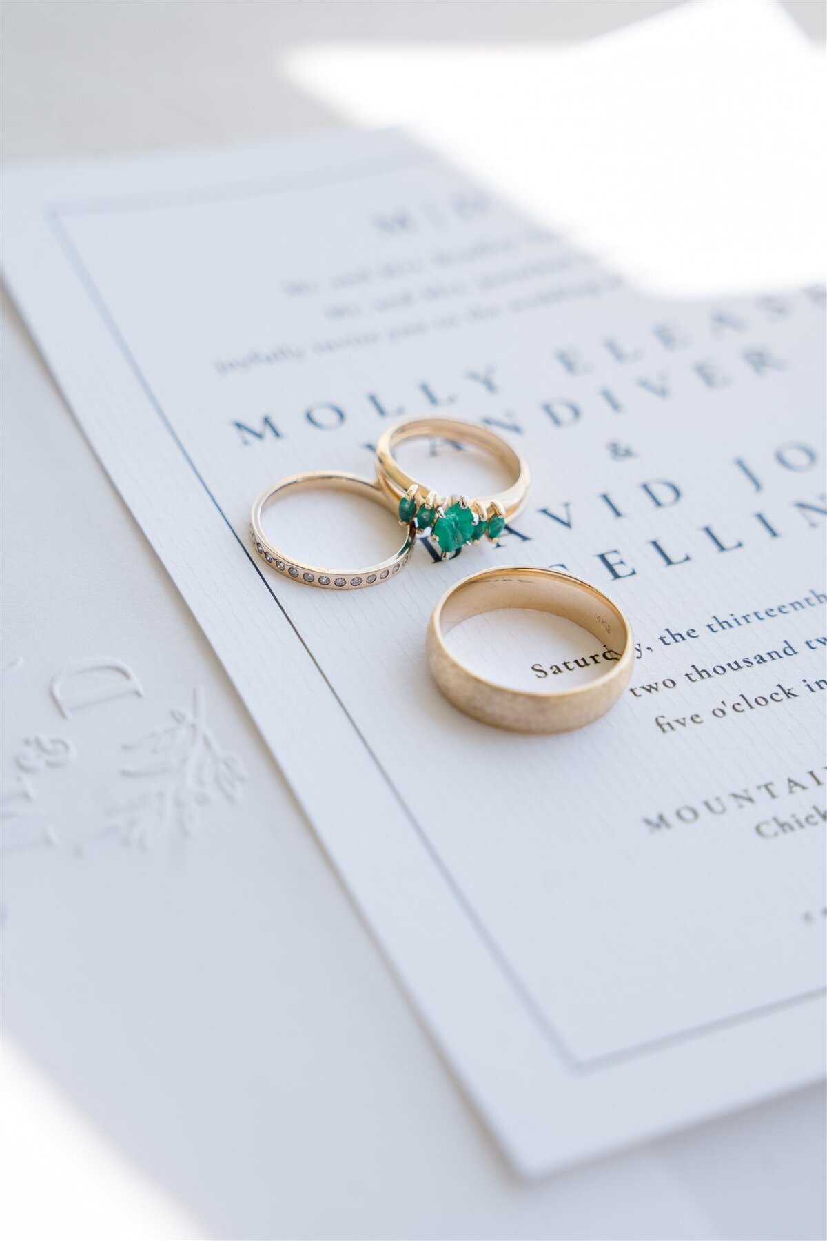 north-georgia-wedding-m&d-kristen-Thomison-photo-22