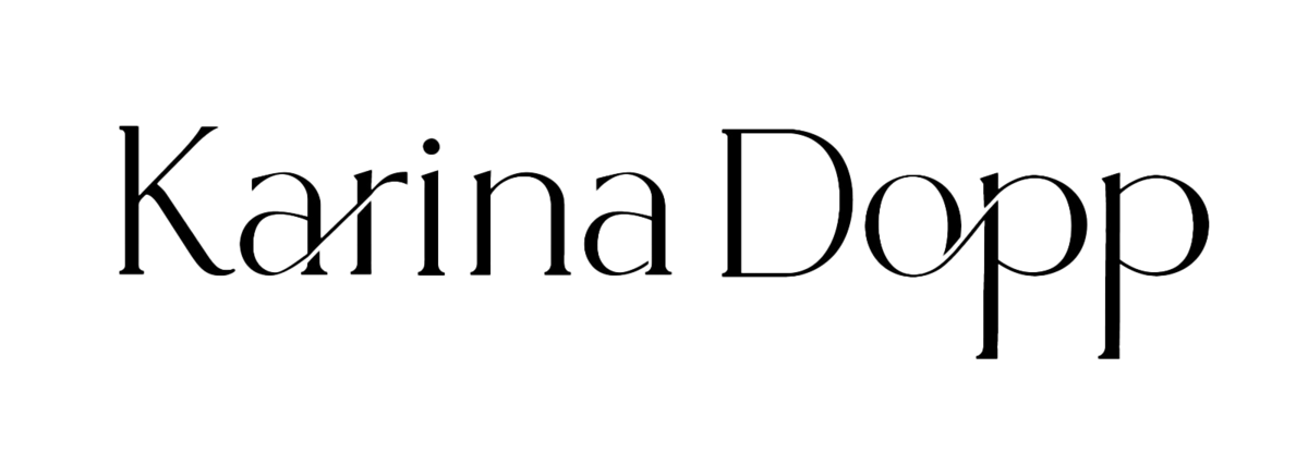 karina dopp designs jackson hole photographer