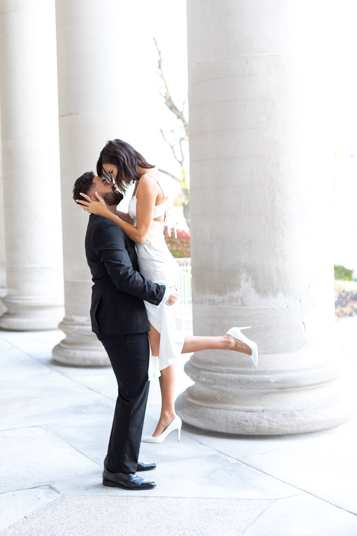 Syracuse Engagements_by Blush Wood (2 of 12)