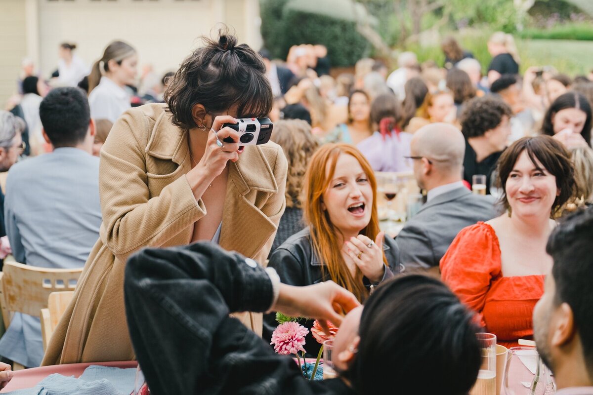 bay_area_film_wedding_photographer_147