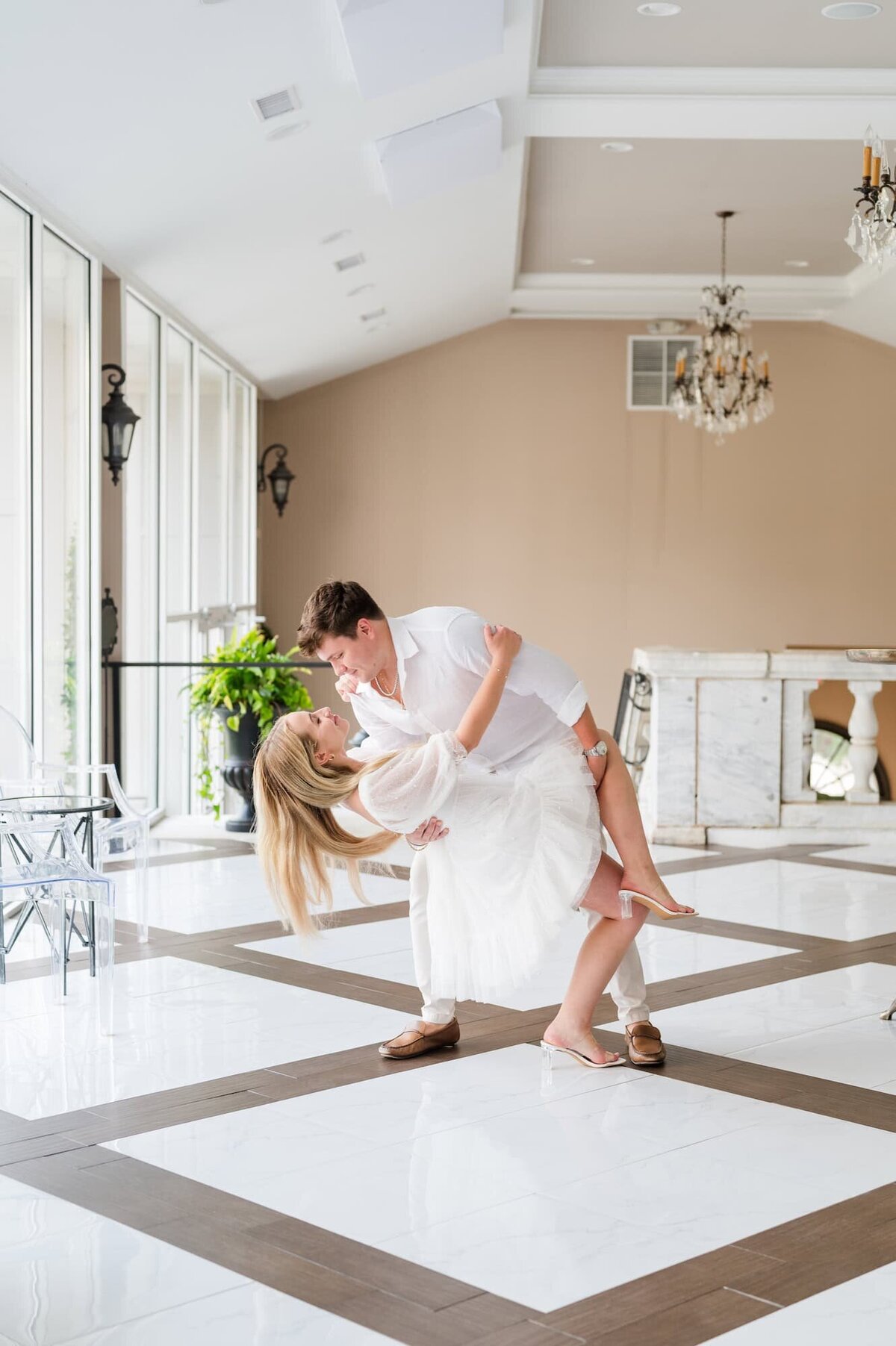 Elli-Row-Photography-Tate-House-Engagement_1663_1