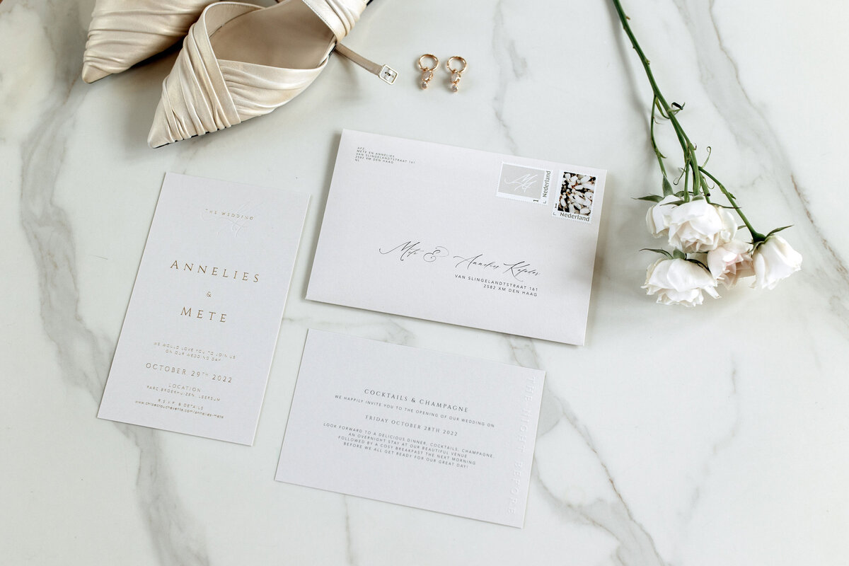 wedding_A&M_elinenijburgphotography-131