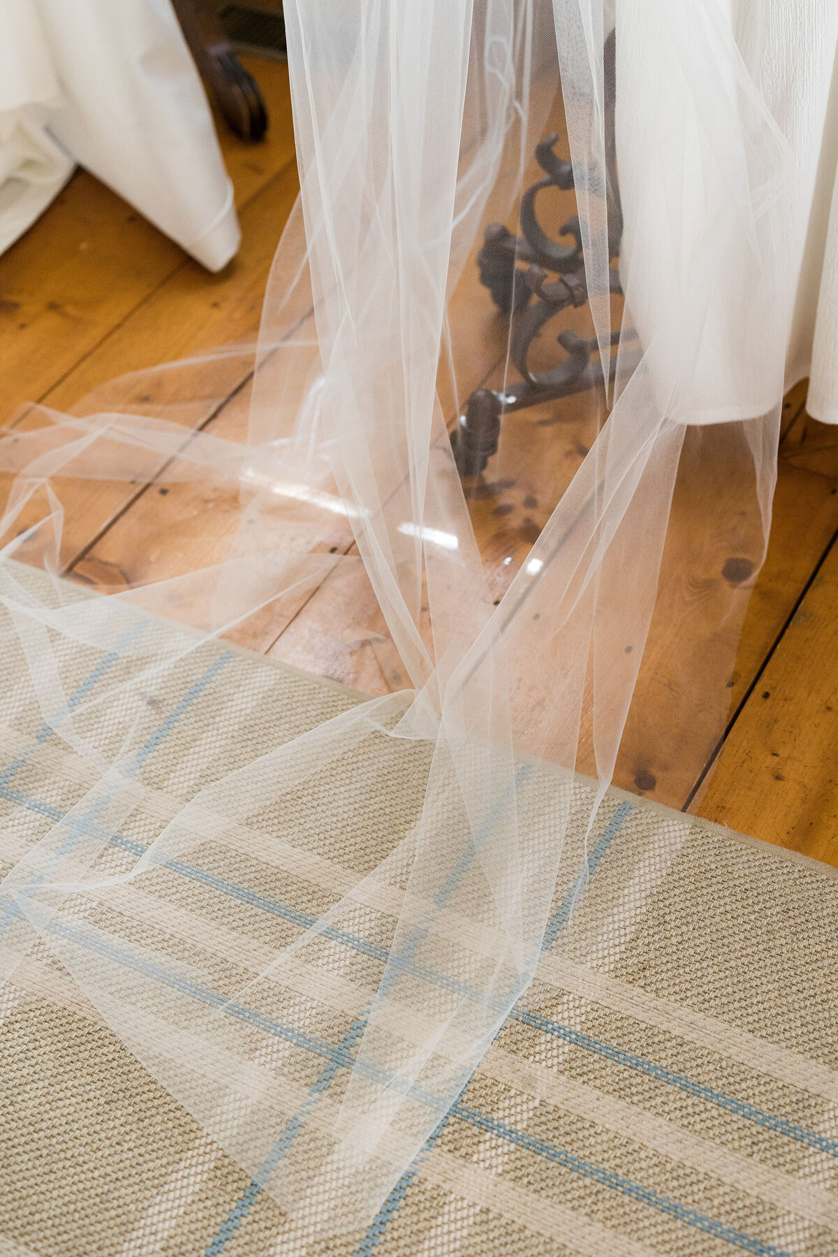 20241026Highlands-Wedding-Photographer-KendraMartinPhotography-91