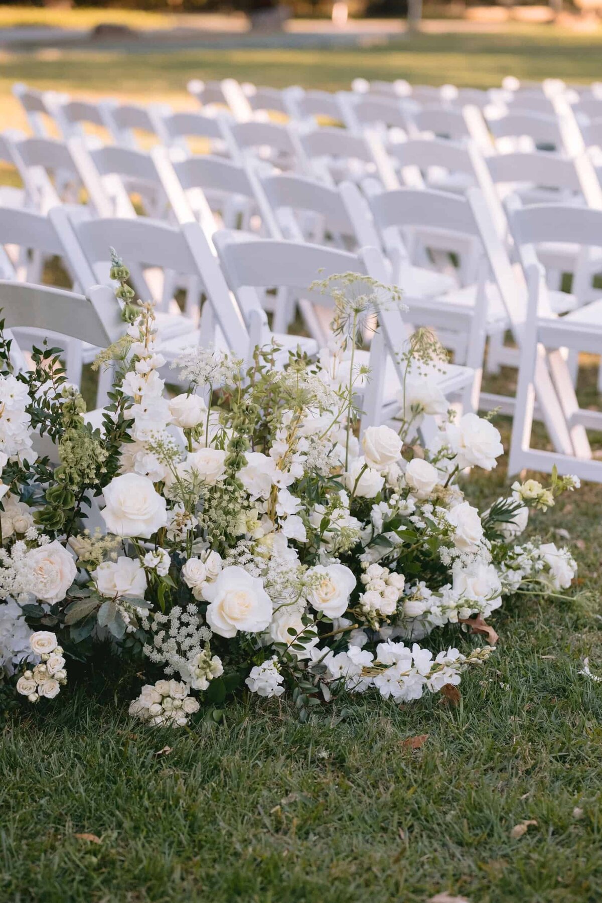 Houston Best Wedding Photographers-33_1