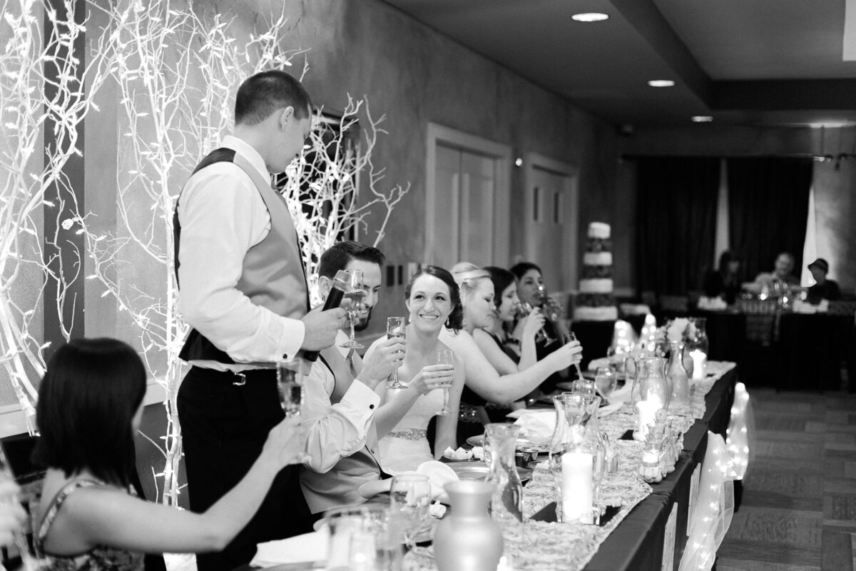 san_antonio_austin_texas_wedding_photographer-country-club-KnB-1200