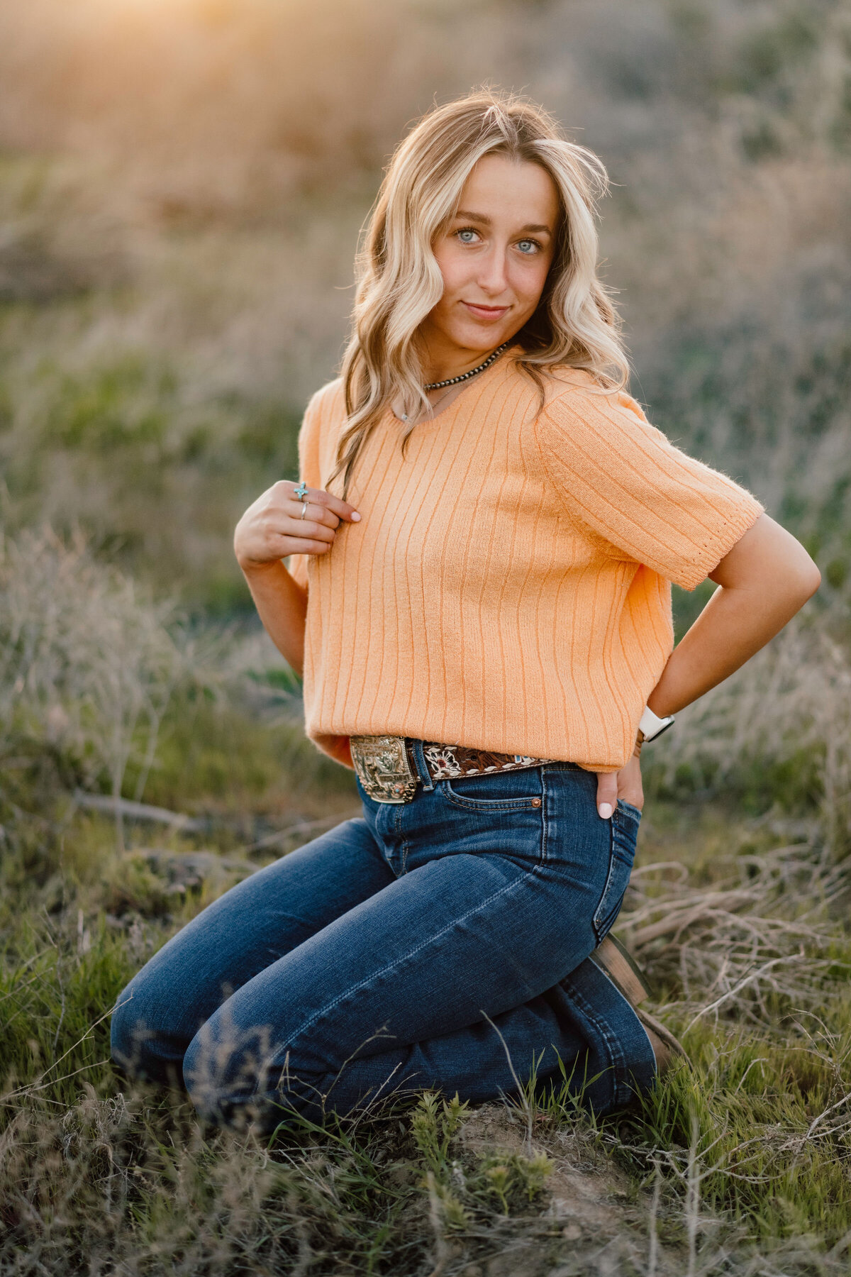 DSC_1723-Edit