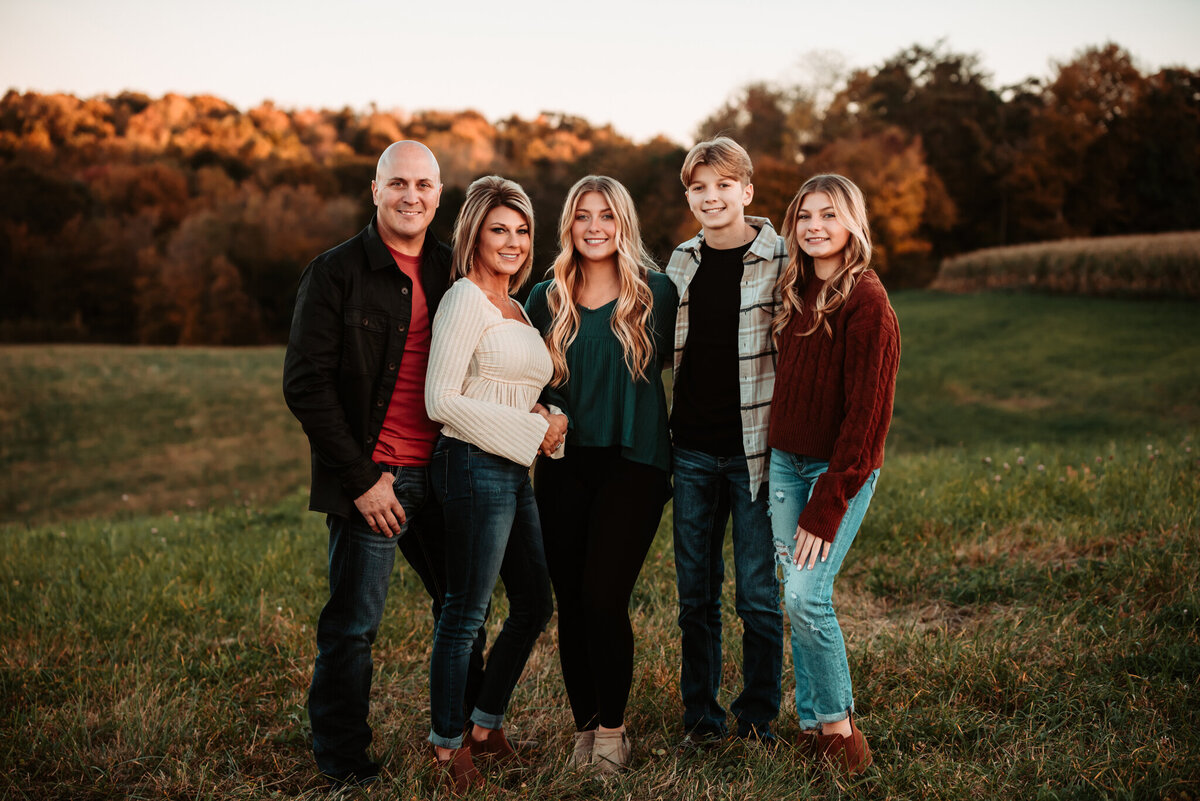 columbus-ohio-family-photographer-22