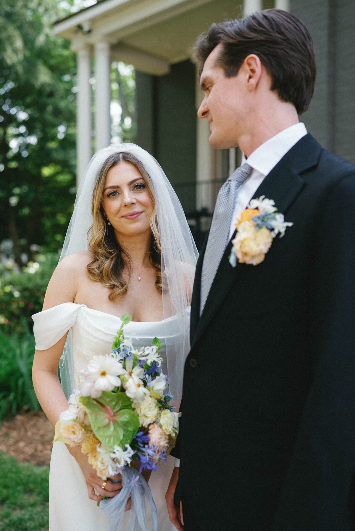 SofiaHenry-SneakPeek-RadianPhotography-19