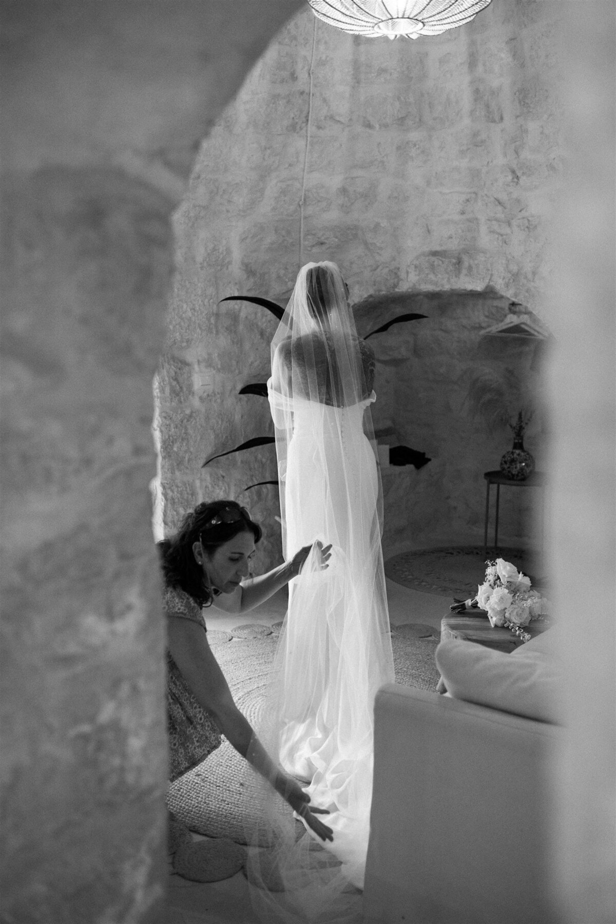 www_aljazhafner_com_Puglia_wedding_Amanda&Jesse - 219