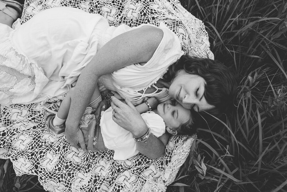 Elizabeth Priniski Madison Family  photographer Colleen Family-6