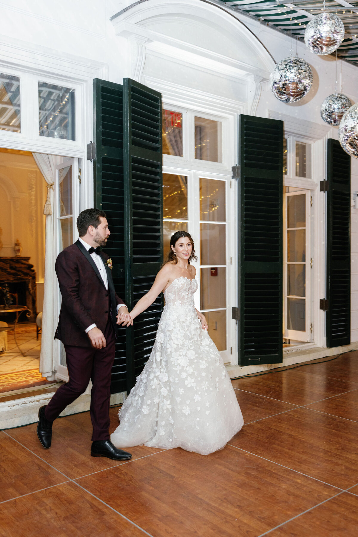 The Mount Wedding-AmandaKPhoto-126