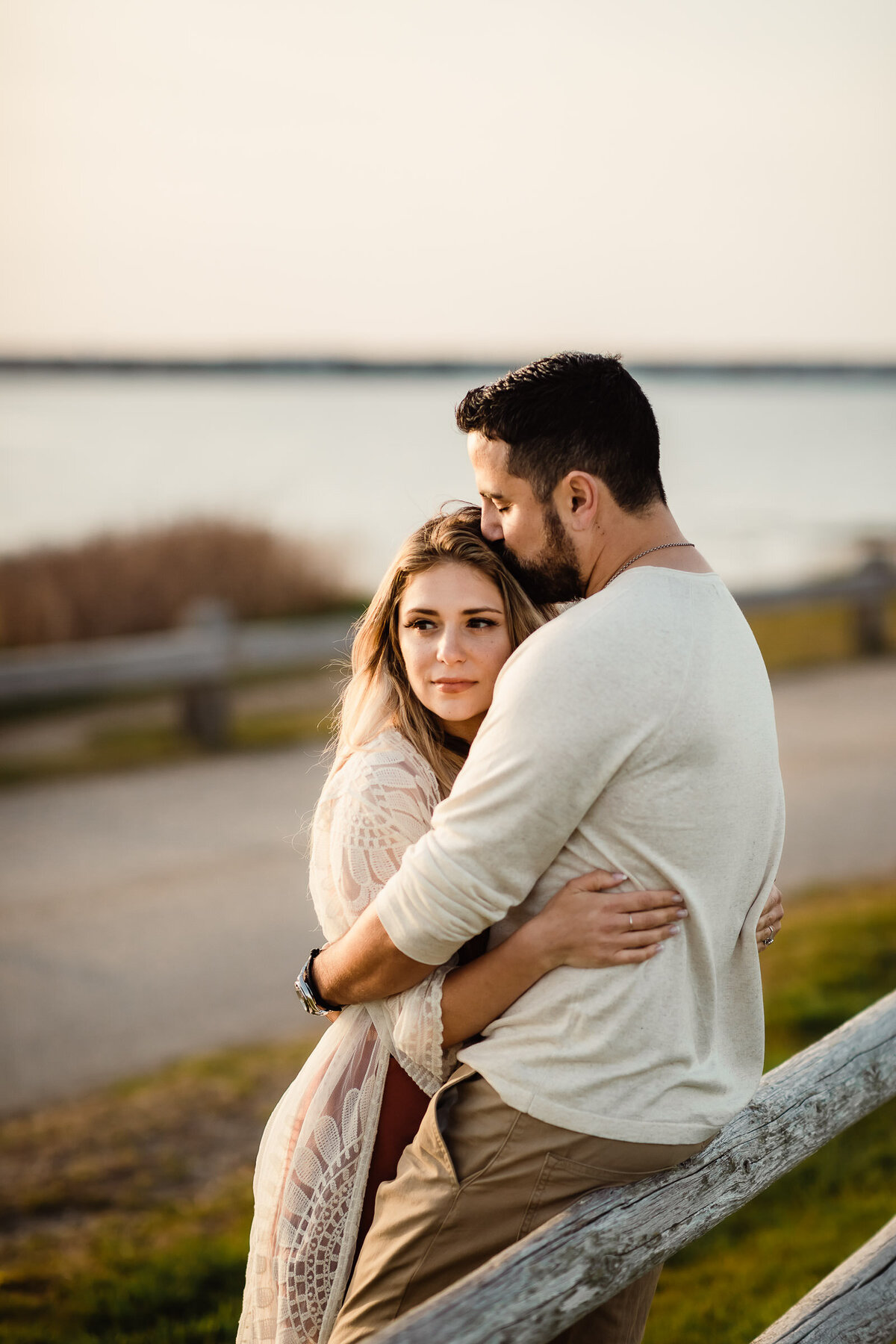 Nicole-Marcelle-Photography_024_beavertail-engagement-session