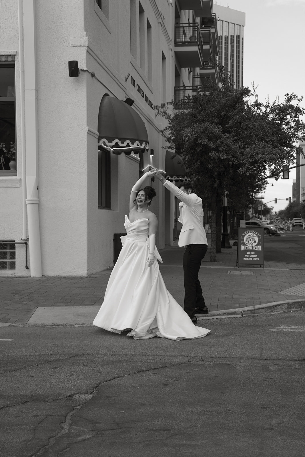 MCEWeddingGallery_emilyirenephotoco-736