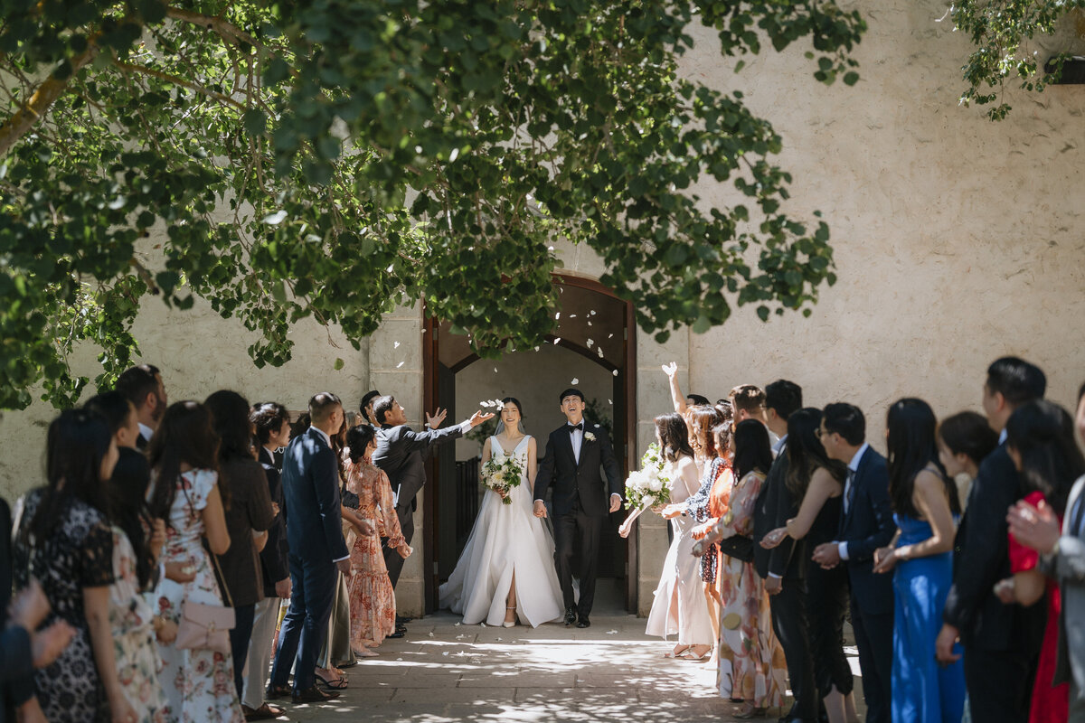 Yujin & James_Stones of the Yarra Valley Wedding Photography_102