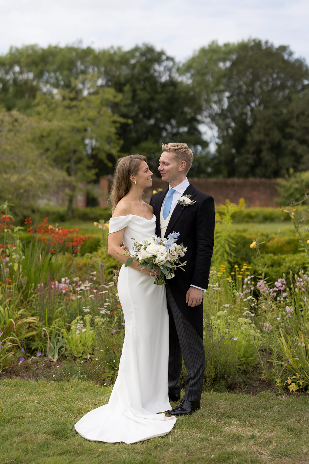 West-Horsley-Place-wedding-Jessy-Papasavva-Photography-407