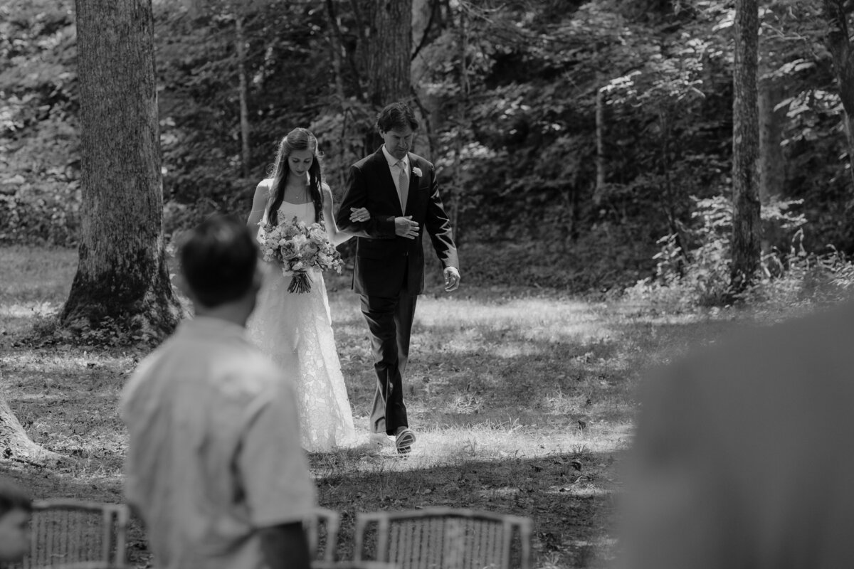29_S+J_Ceremony