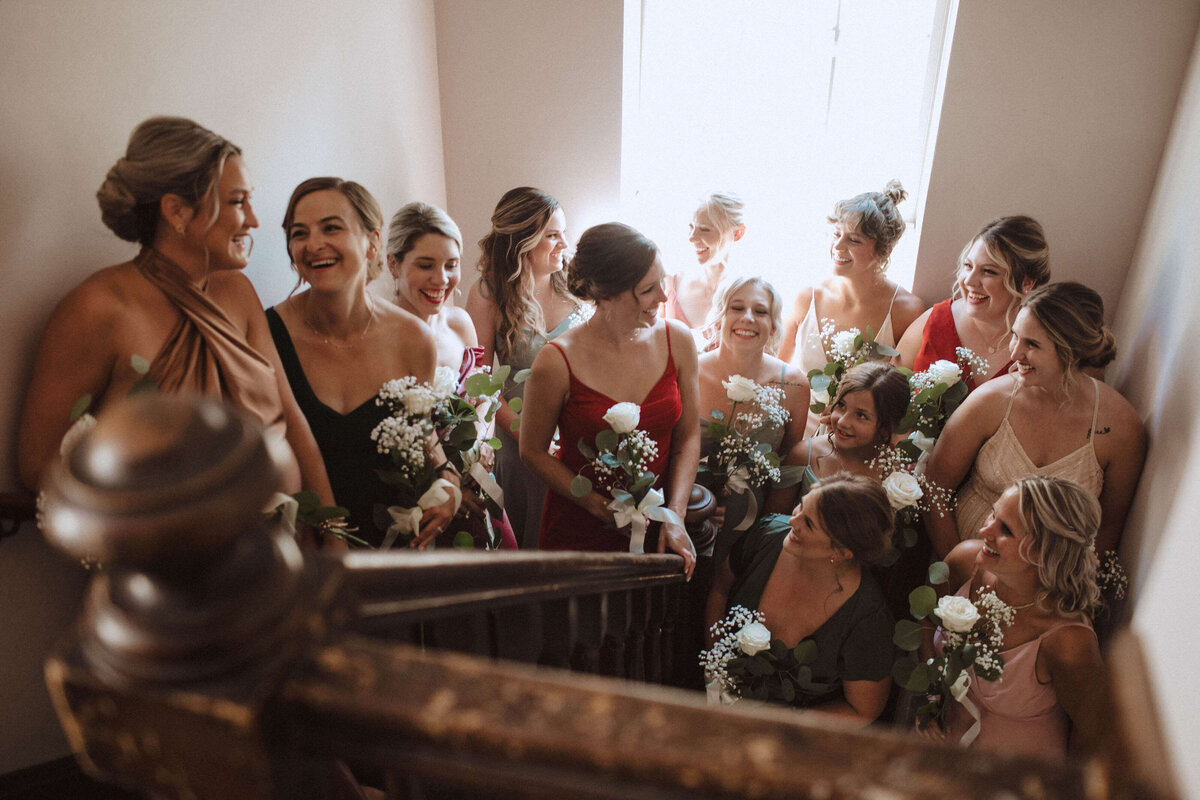 milwaukee-outdoor-wedding-nikki-n-photography-109