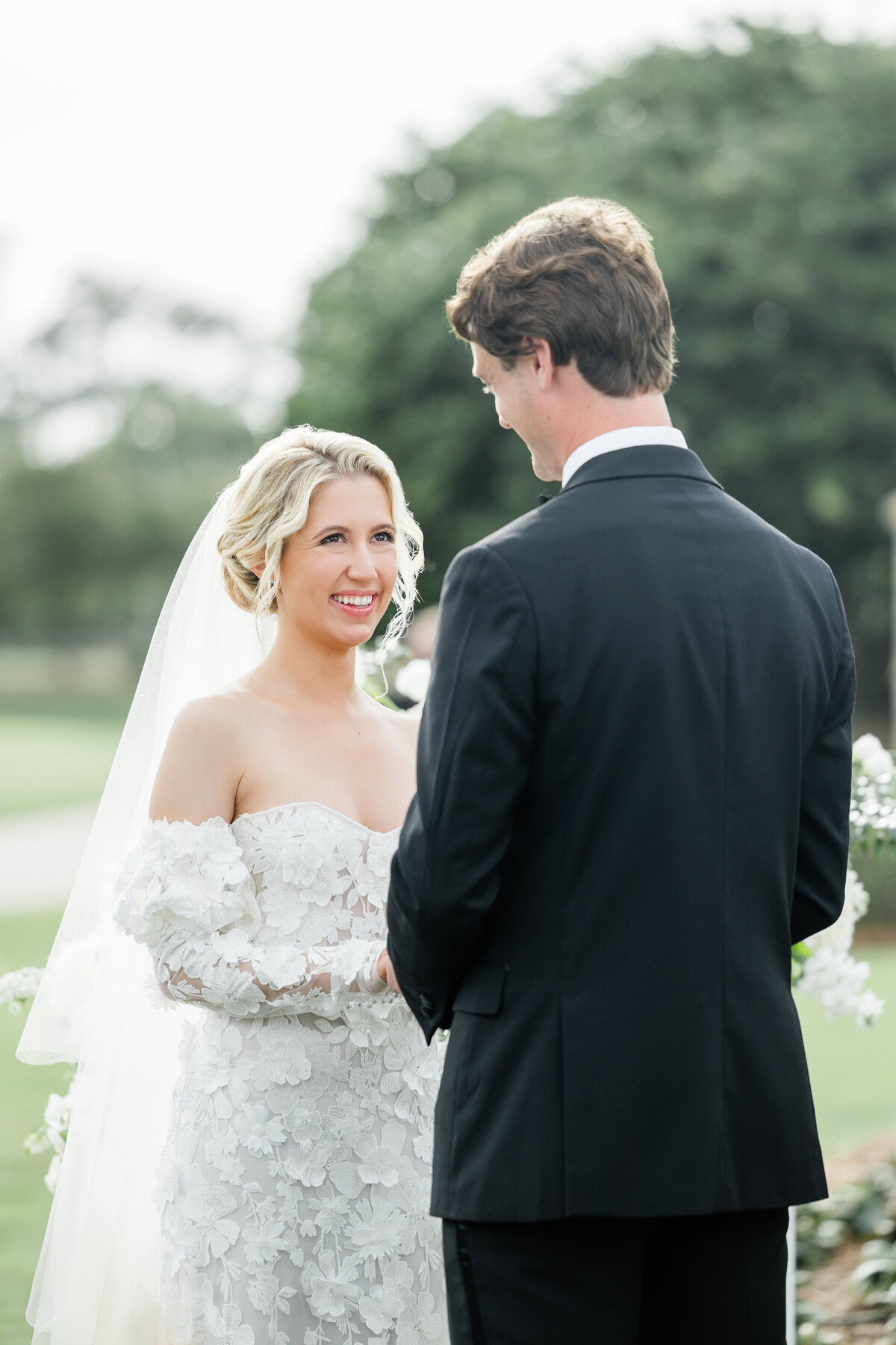 Sawgrass Wedding_5923