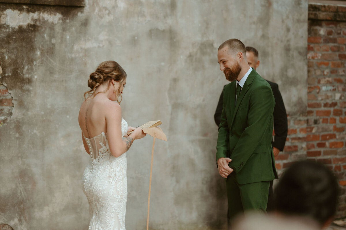 neworleans-louisiana-wedding-243