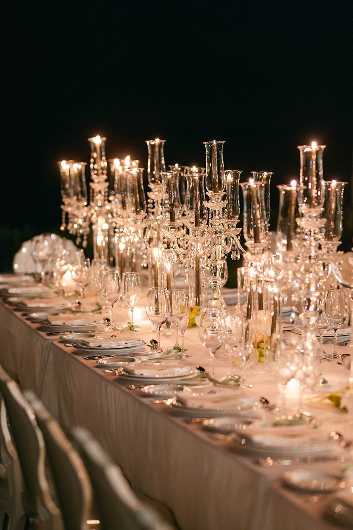 515-Casa-De-Campo-Dominican-Republic-Rachel-Dunford-Adam-Wedding-11