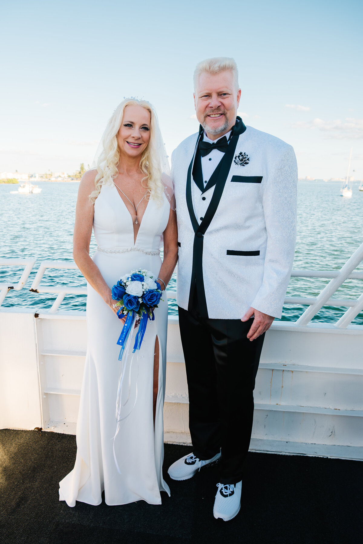 D&J, Wedding Day-098