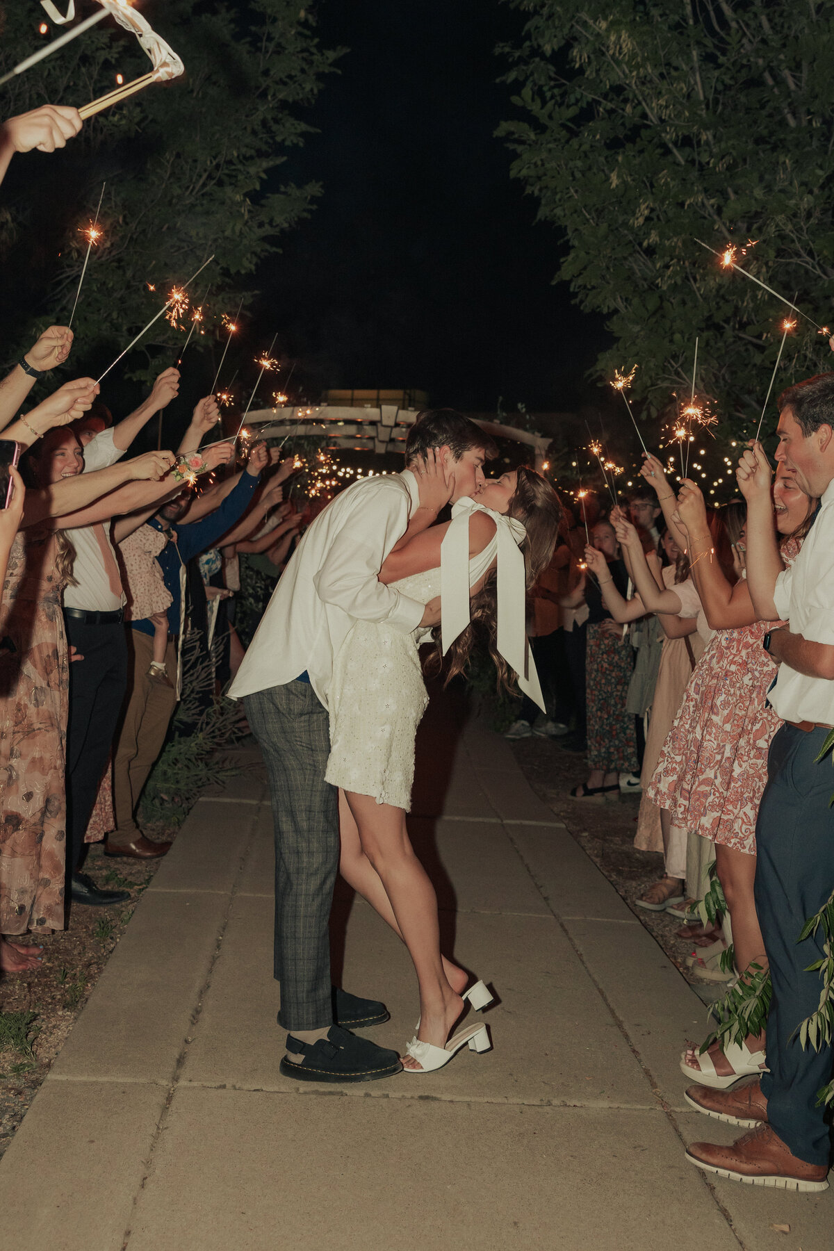 elliehofphotography-- a+b-539