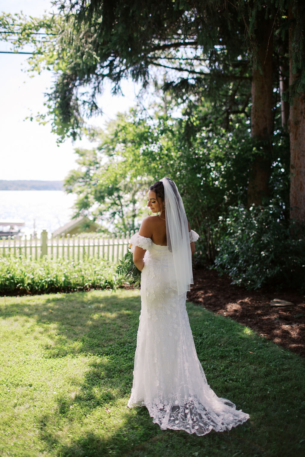 Graham_Katie_Sneak_Peeks_11