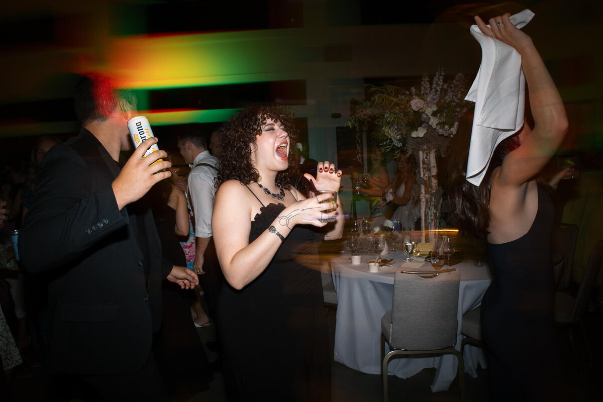 Hotel Bardo Savannah Wedding 111