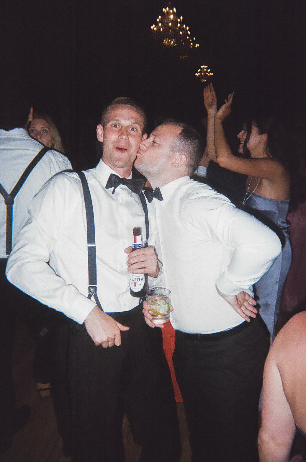 6_2_2023 - 11426102 - Film114261020008_websize