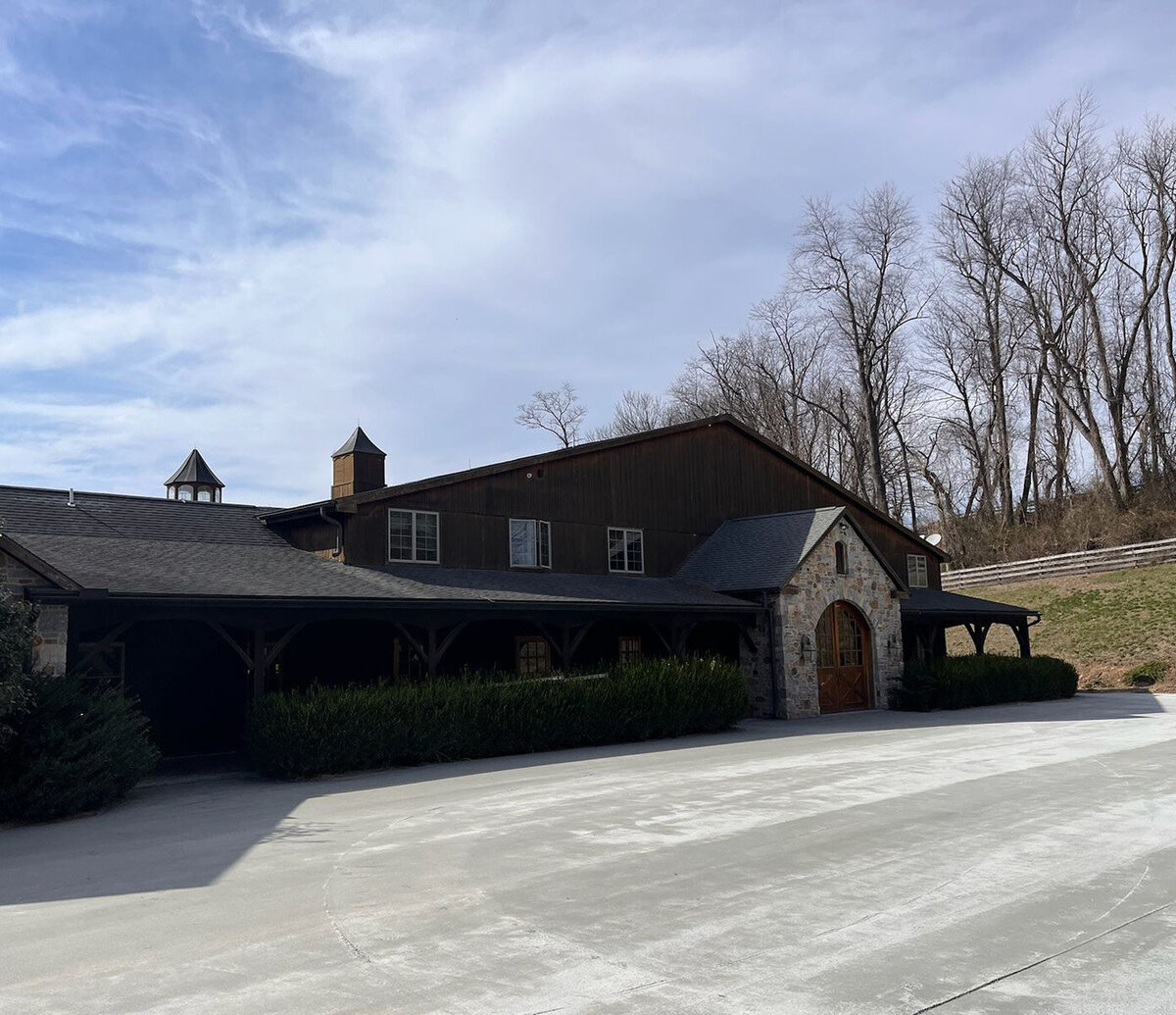 jp-dressage-kynynmont-farm-pa-34