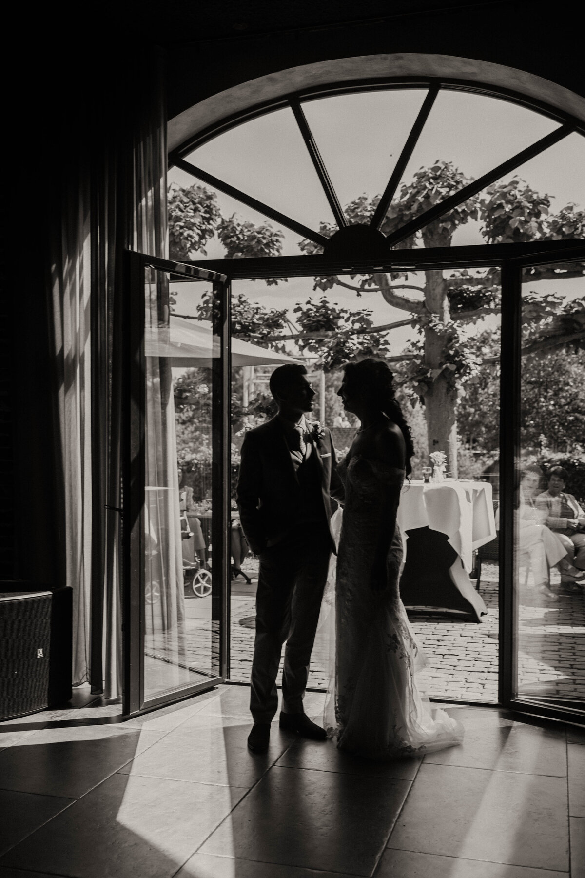 Anouk Wolterink Fotografie-41