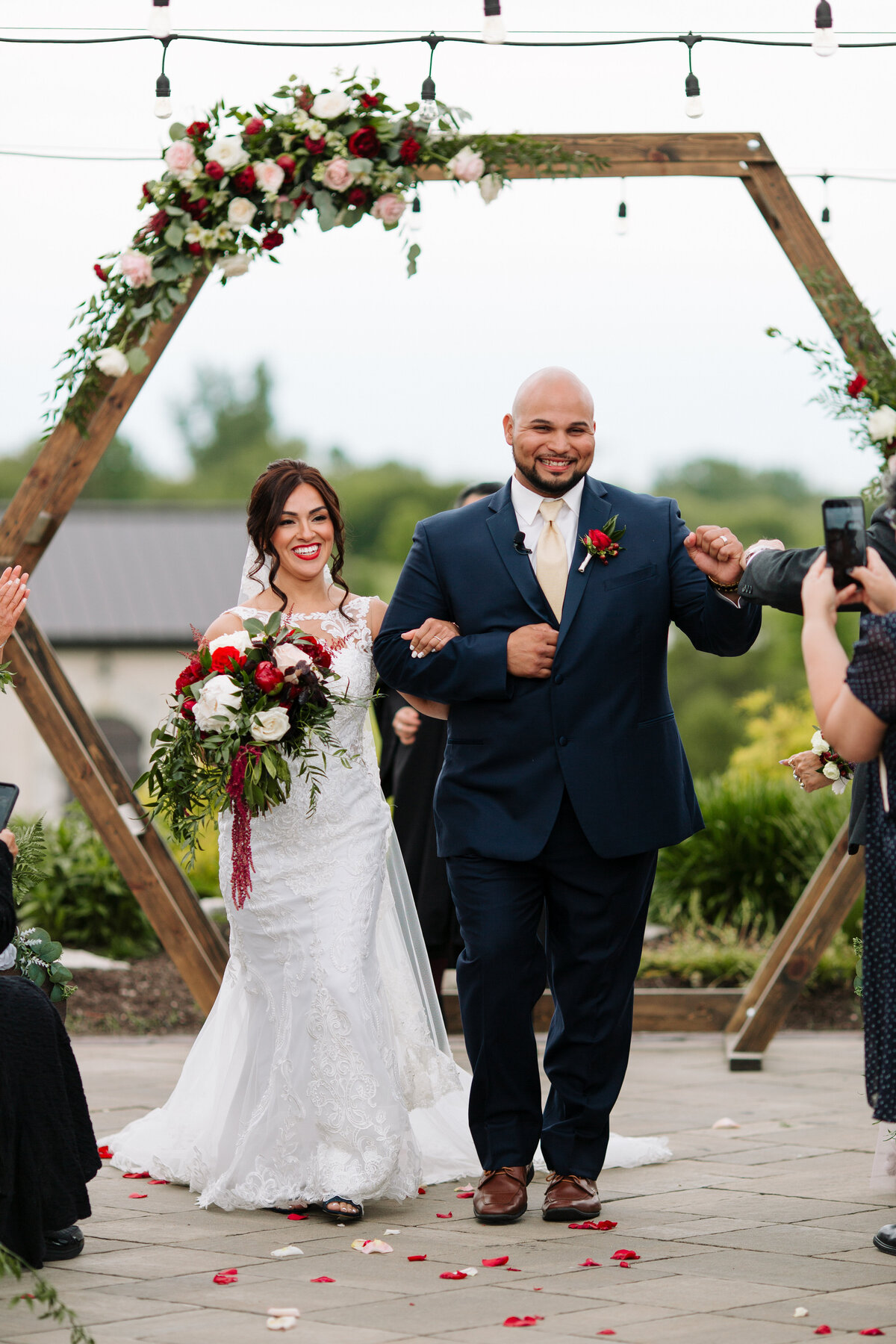 maria_tony_wedding_new-60