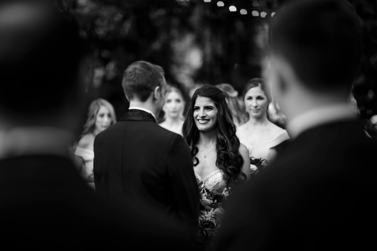 Villa-Woodbine-Wedding-Ceremony