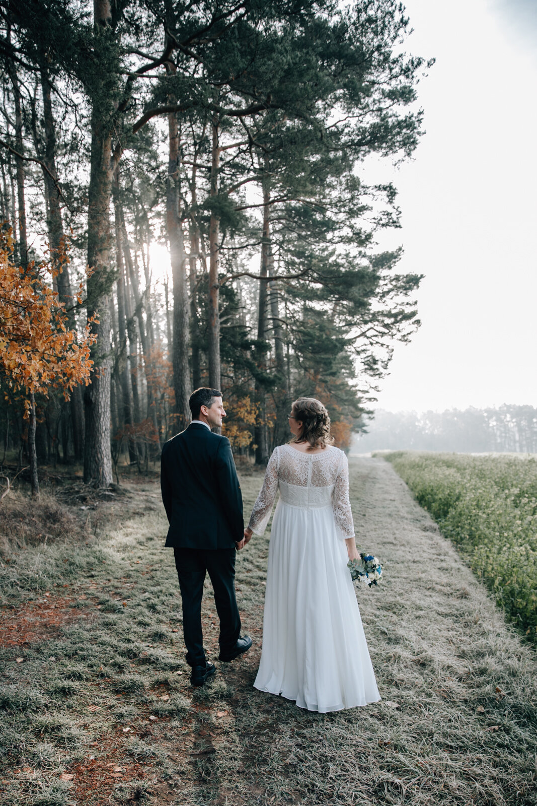 PORTFOLIO_kreativliebe-sandra-klein-fotograf-hochzeit-hochzeitsfotografie-neugeborenen-shooting-papeterie-dankeskarte-geburt-nuernberg-neustadt-an-der-aisch-erlangen00004