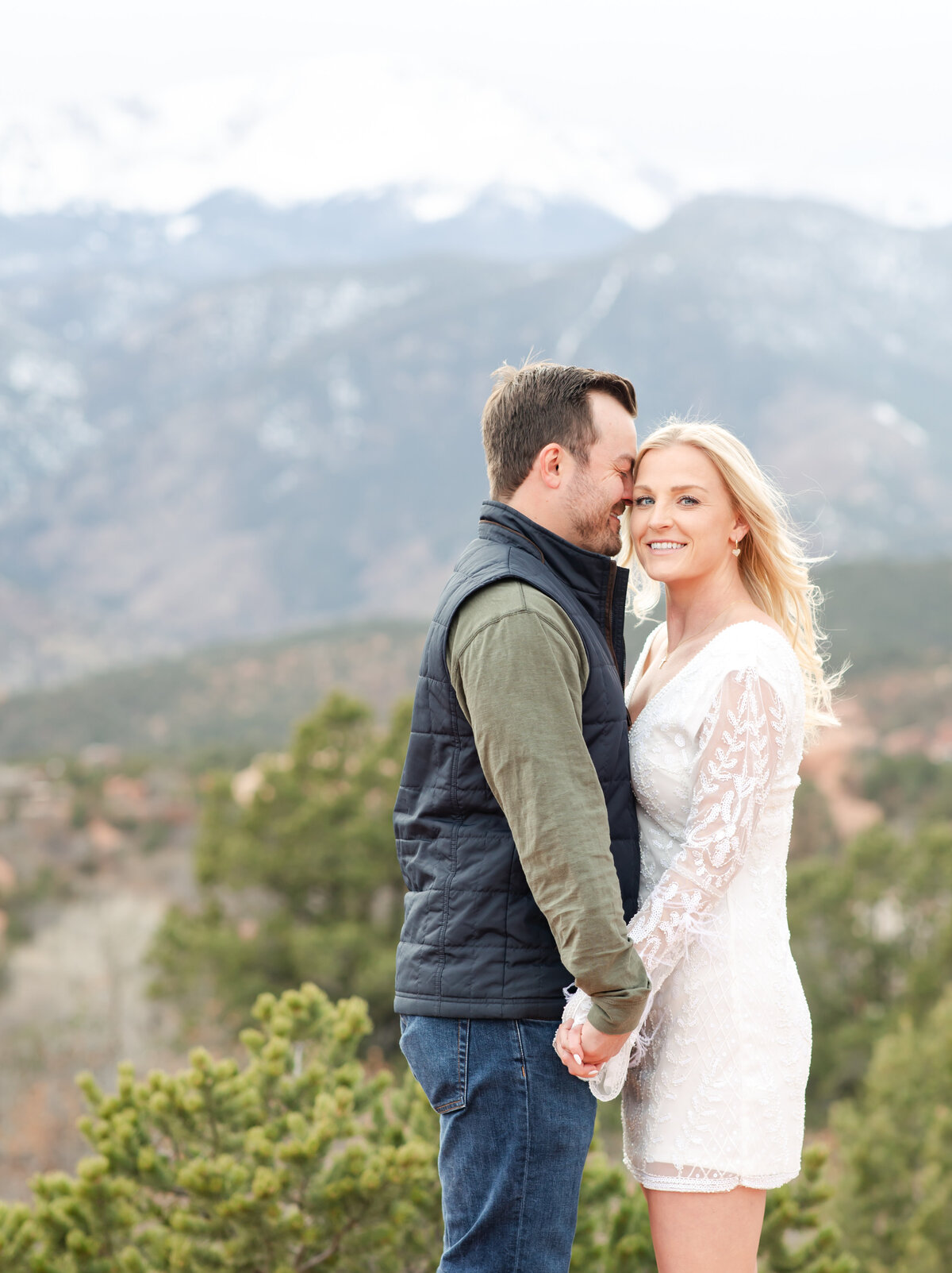 colorado-engagement-photographer-17