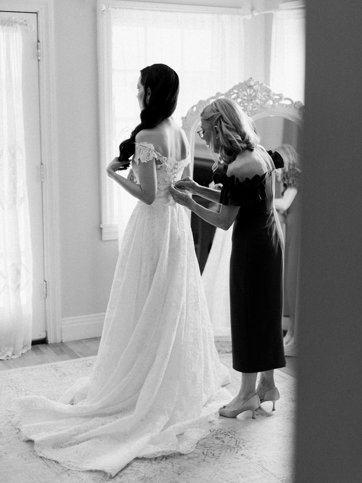 Kang_Getting-Ready-011