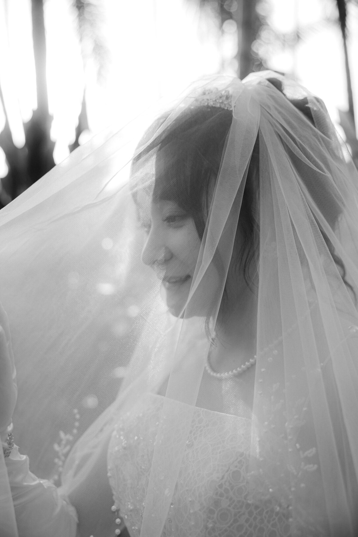 ONE AVENUE BRISBANE WEDDING PHOTOGRAPHY_WAYDE AND MAI-71