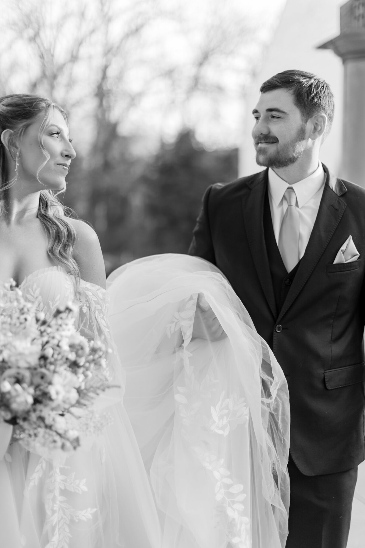 Ashton-Gardens-colorful-wedding-photographer-mcp-105