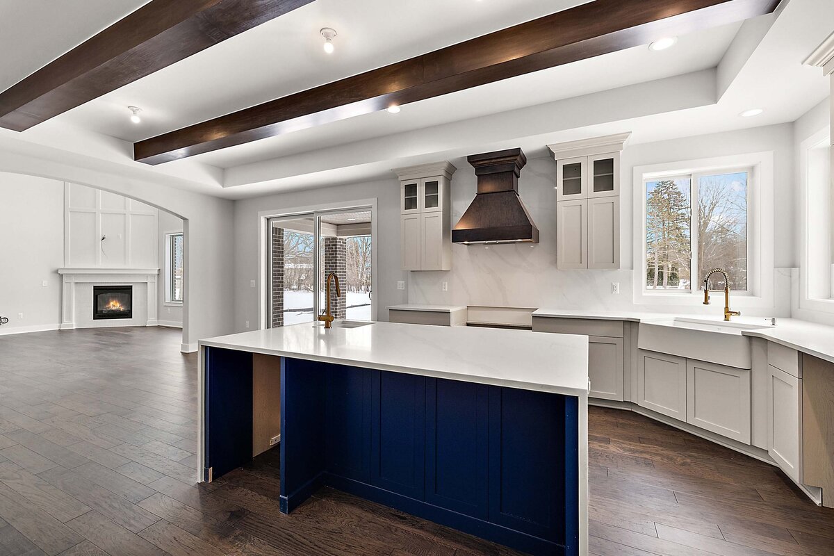 35-3660 Jennings -35