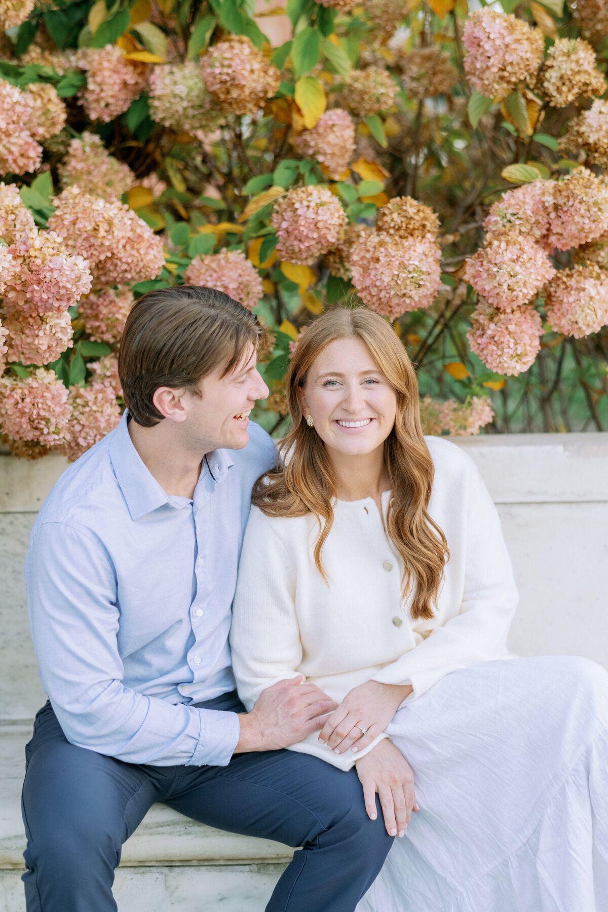 Courtney & Austin_Engagement-144