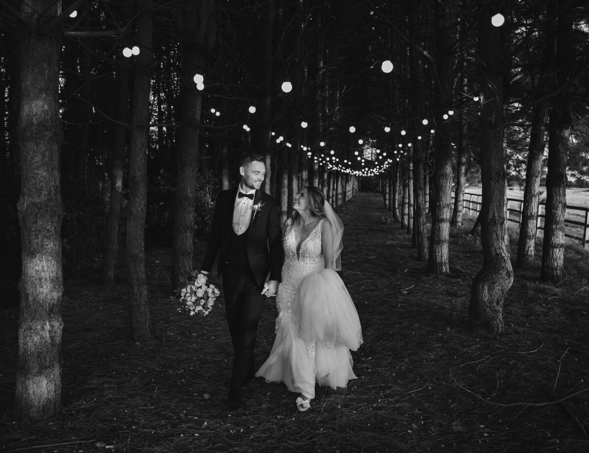 Leeds Wedding Photographer 
