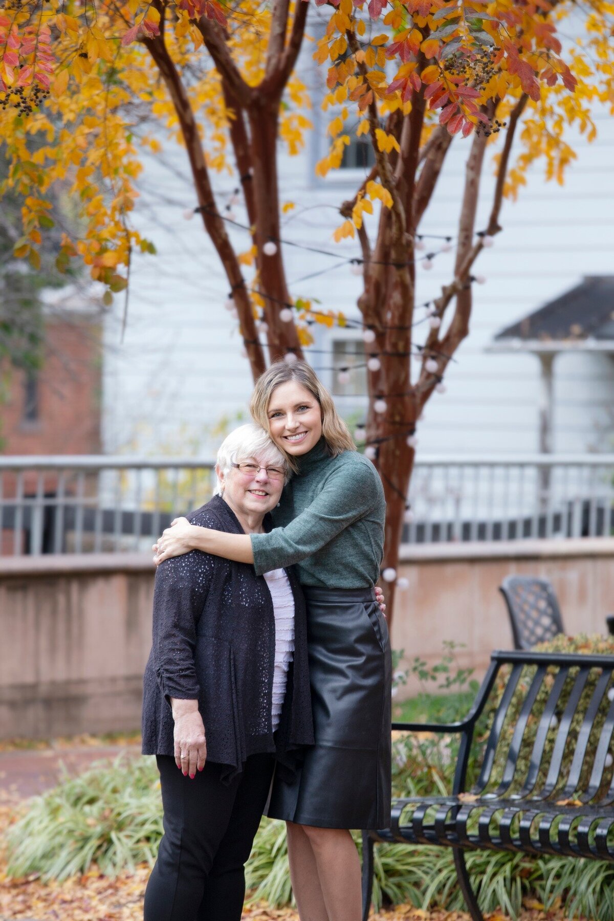 481469088_1144128391056027_4822993759089693683_n