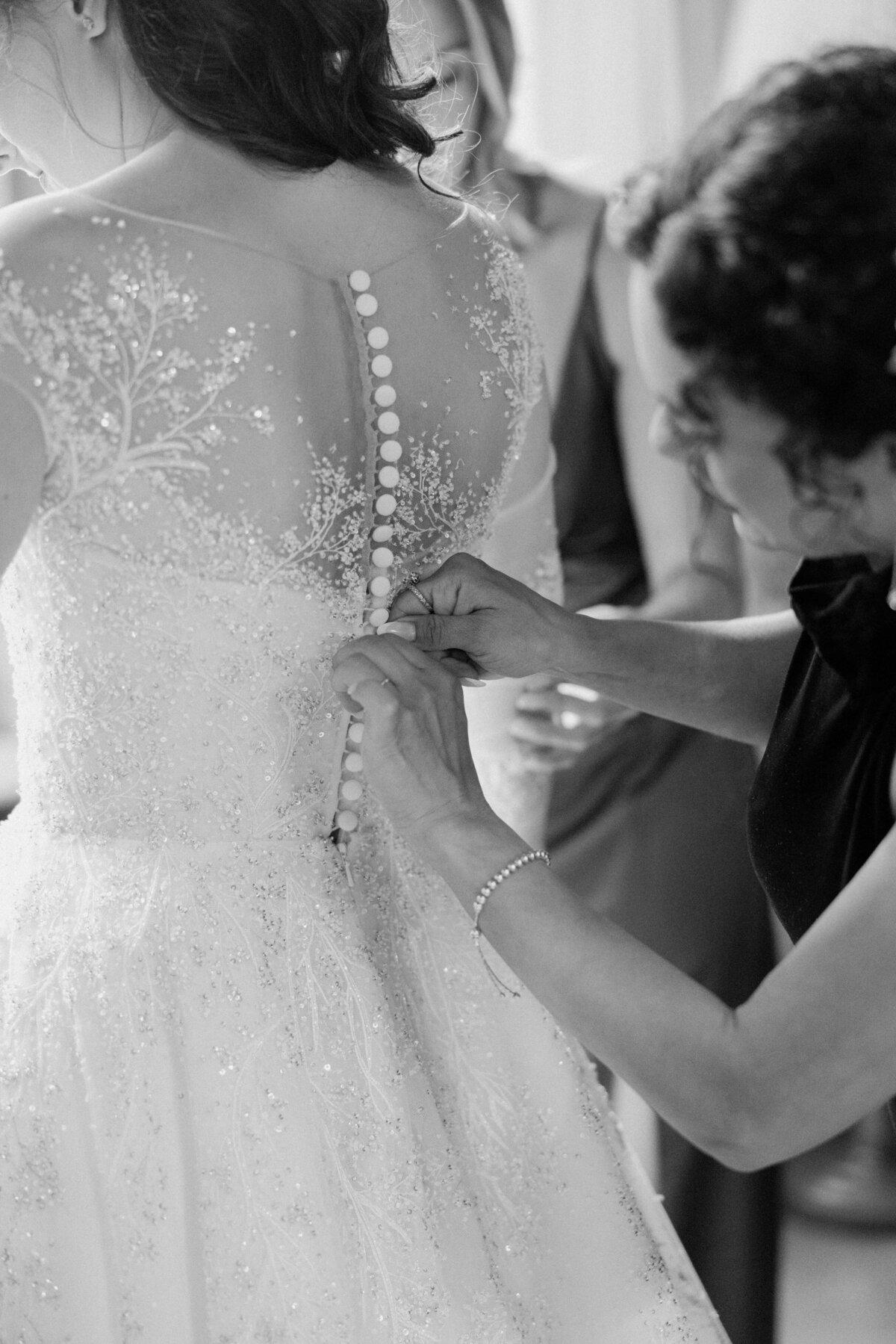 LizSchneiderPhoto-0407-2