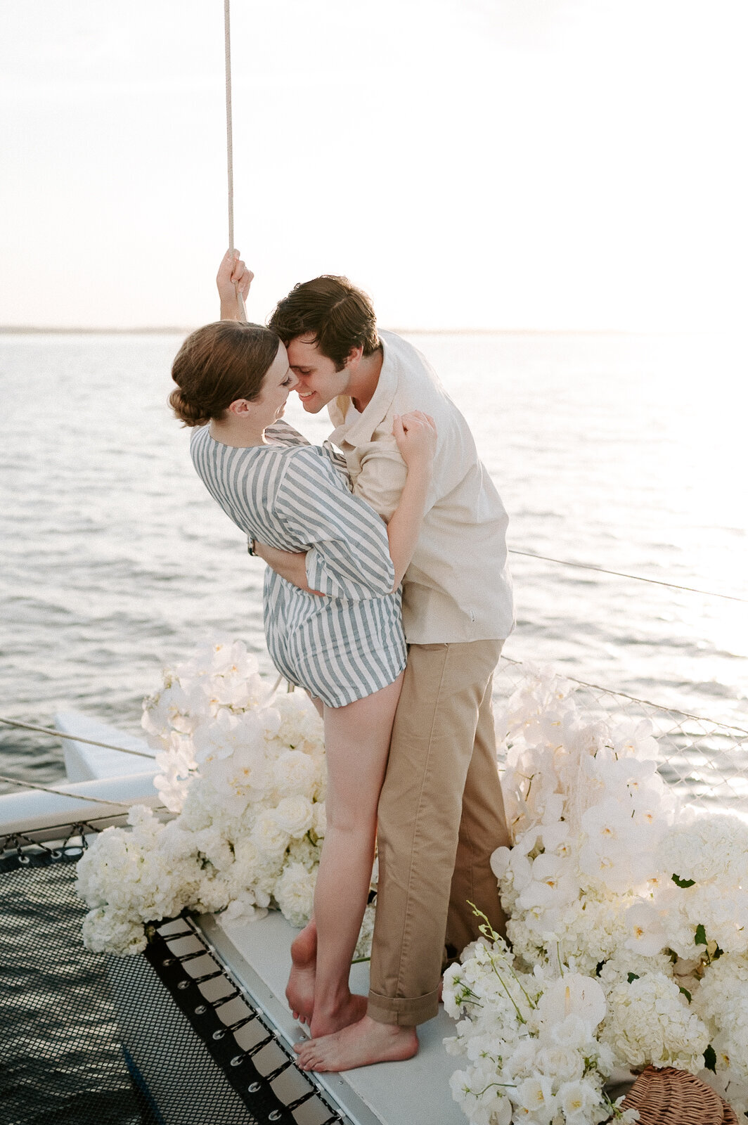 dfw-wedding-photographer_ashleyvandertol-4616