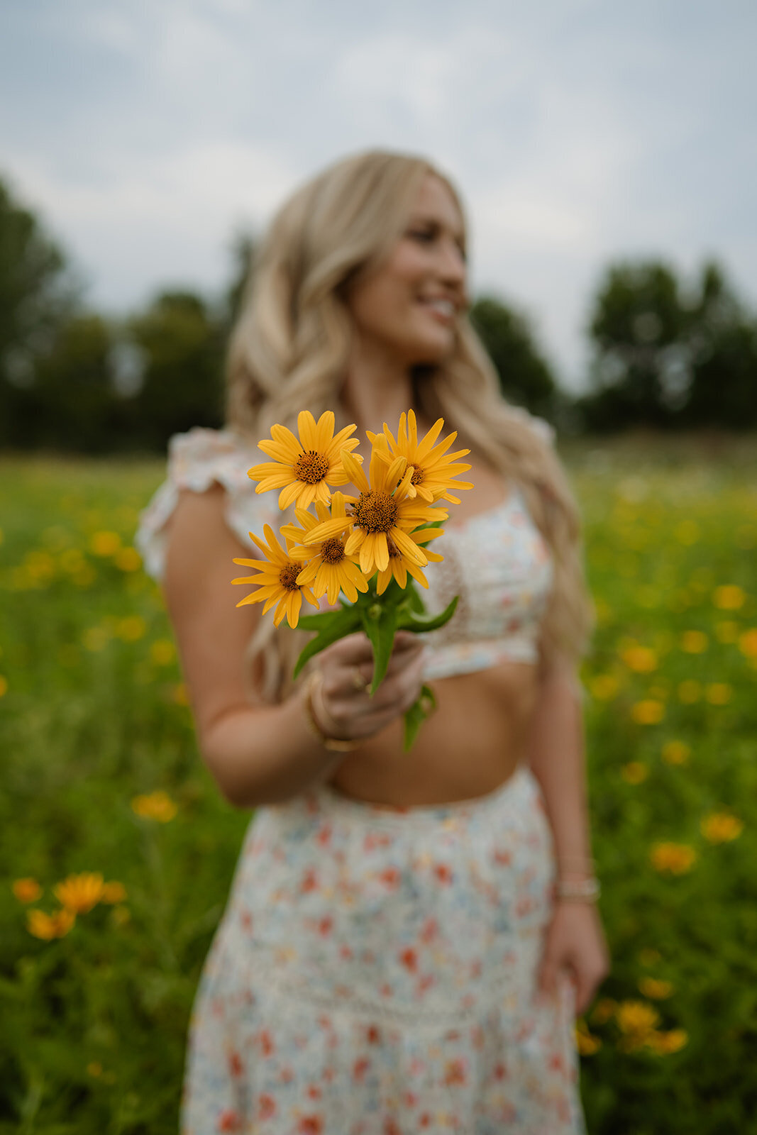 DSC_5362_websize