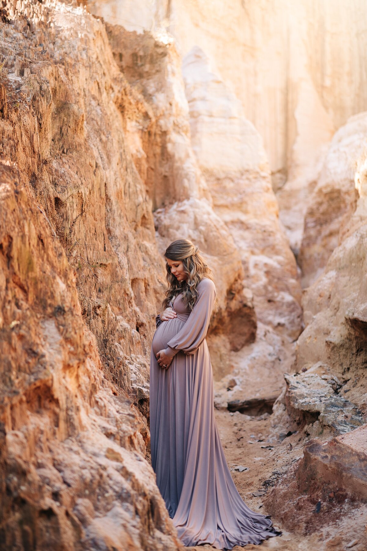 2022Lauren+HunterMaternity-53