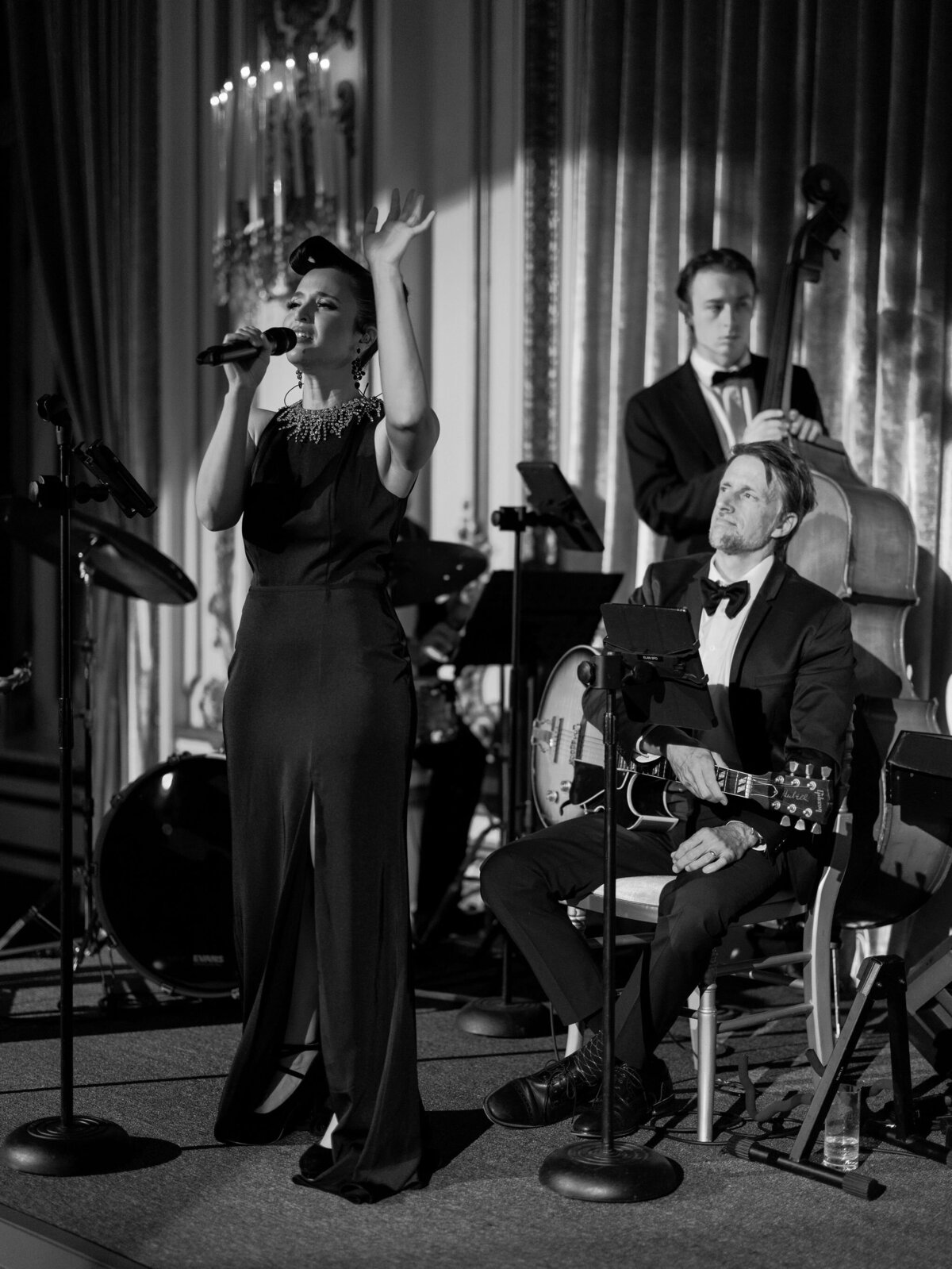 041-larissa-cleveland-laurie-arons-events-wedding-california-photographer-263