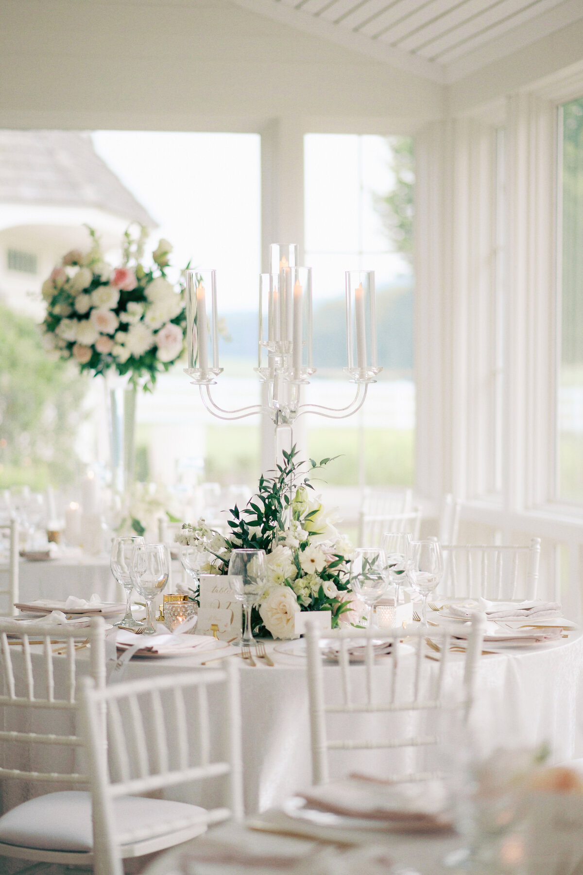 Hamilton Place at Pursell Farms - Alabama Wedding Photographer49