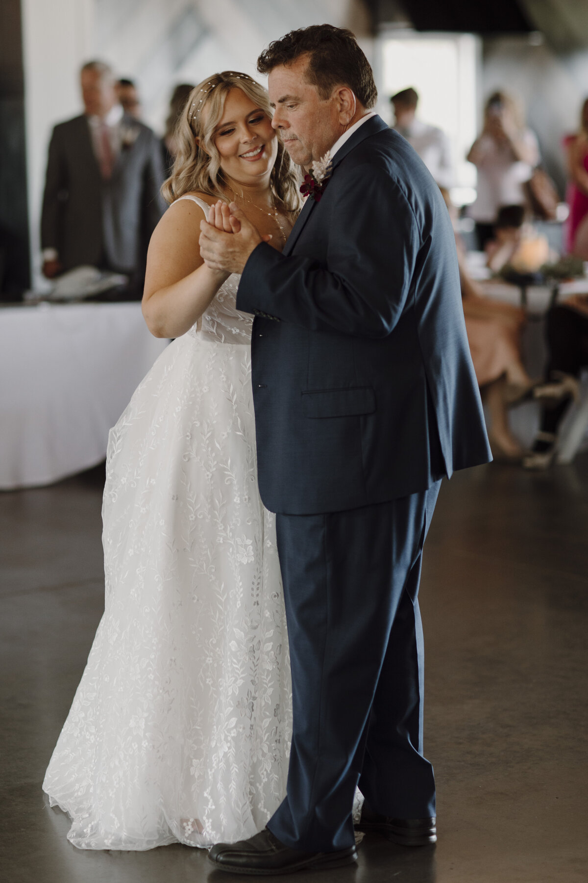 Hagedorn Wedding 7_29_23_55